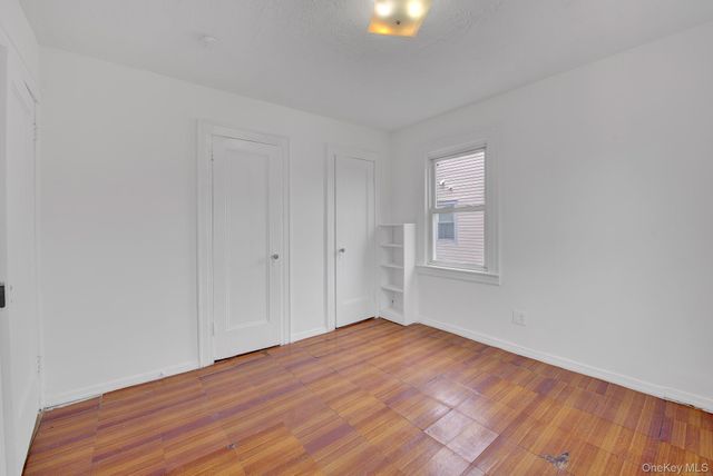 234 Sycamore Street, West Hempstead, NY 11552