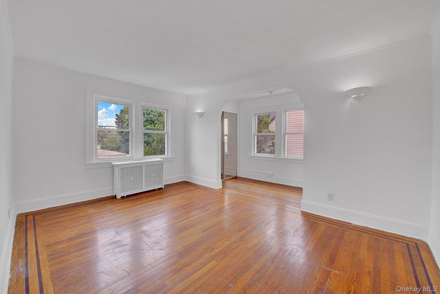 234 Sycamore Street, West Hempstead, NY 11552