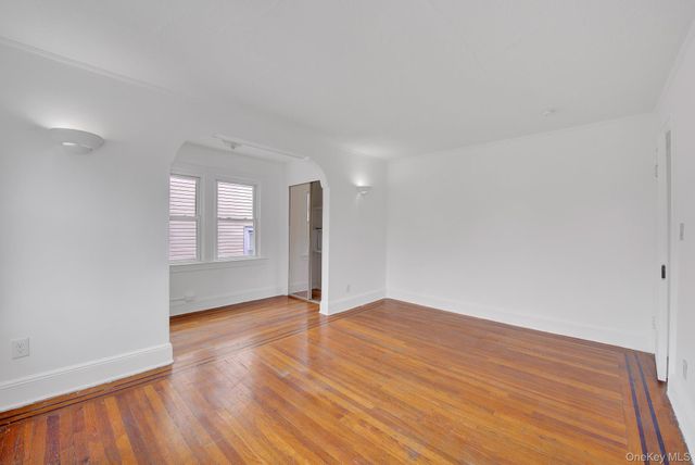 234 Sycamore Street, West Hempstead, NY 11552