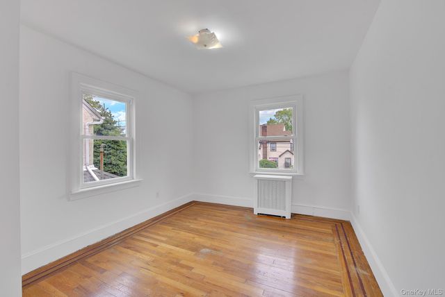 234 Sycamore Street, West Hempstead, NY 11552