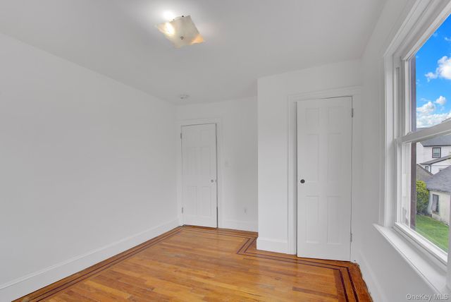234 Sycamore Street, West Hempstead, NY 11552
