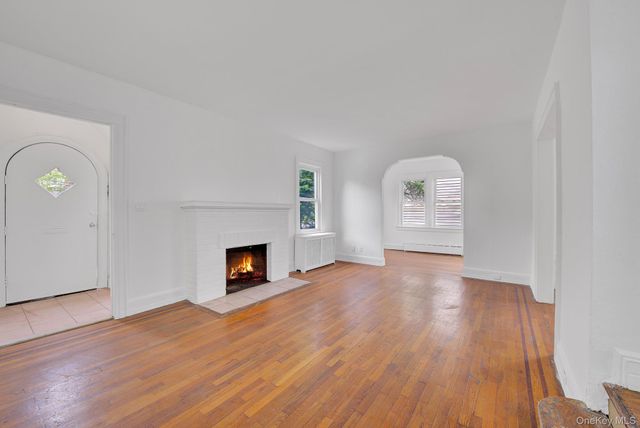 234 Sycamore Street, West Hempstead, NY 11552