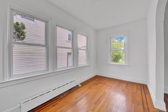 234 Sycamore Street, West Hempstead, NY 11552