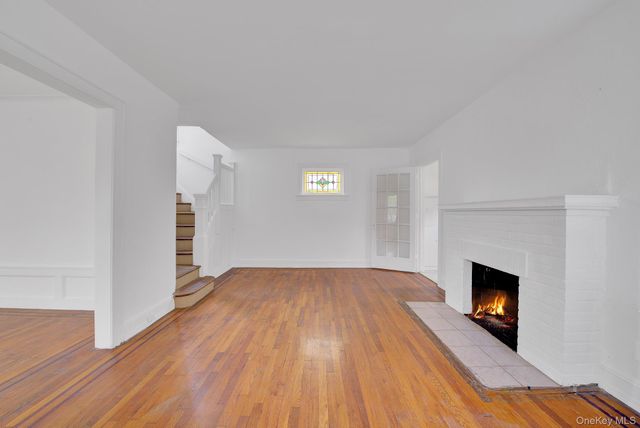 234 Sycamore Street, West Hempstead, NY 11552