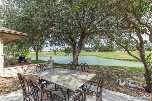 2717 Ashley Court, Pharr, TX 78577