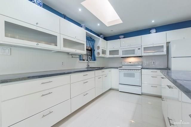 2717 Ashley Court, Pharr, TX 78577