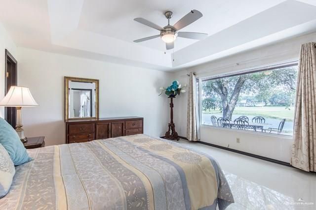 2717 Ashley Court, Pharr, TX 78577