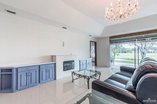 2717 Ashley Court, Pharr, TX 78577