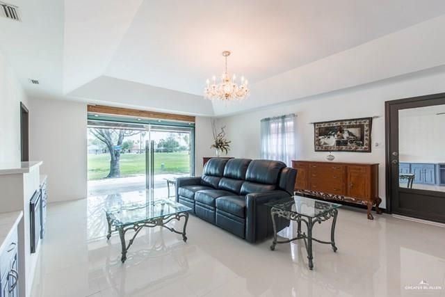 2717 Ashley Court, Pharr, TX 78577