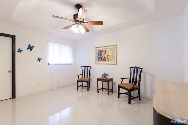 2717 Ashley Court, Pharr, TX 78577