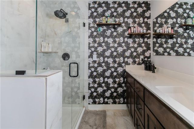 1418 NE 83rd Street, Kansas City, MO 64118