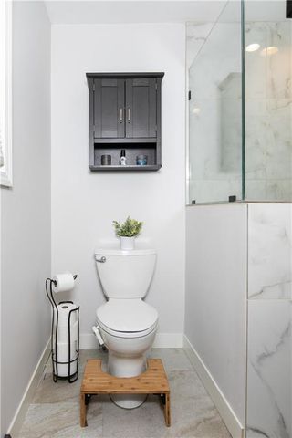 1418 NE 83rd Street, Kansas City, MO 64118