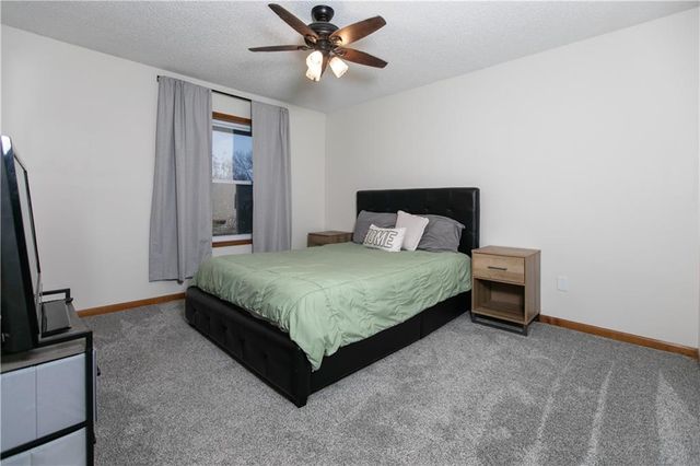 1418 NE 83rd Street, Kansas City, MO 64118