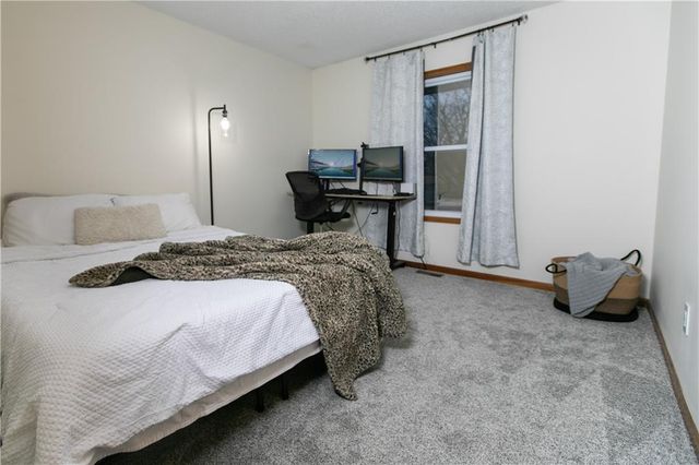 1418 NE 83rd Street, Kansas City, MO 64118