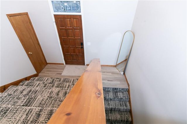 1418 NE 83rd Street, Kansas City, MO 64118