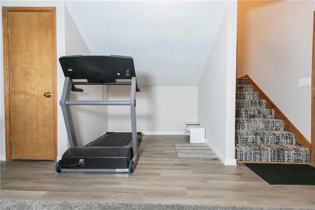 1418 NE 83rd Street, Kansas City, MO 64118