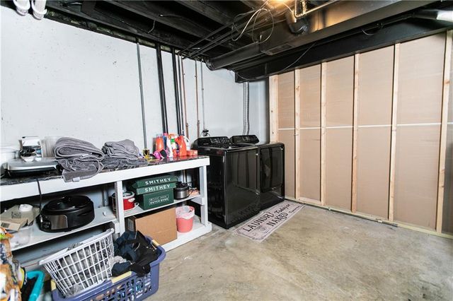 1418 NE 83rd Street, Kansas City, MO 64118