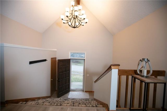 1418 NE 83rd Street, Kansas City, MO 64118