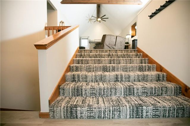 1418 NE 83rd Street, Kansas City, MO 64118