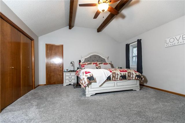 1418 NE 83rd Street, Kansas City, MO 64118