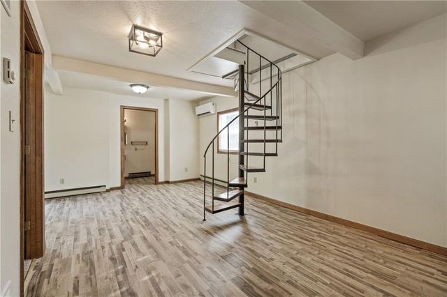 307 N Bradley Street, Harrisonville, MO 64701