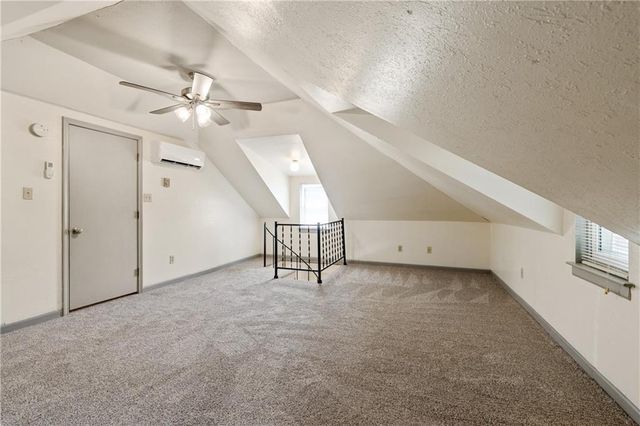 307 N Bradley Street, Harrisonville, MO 64701