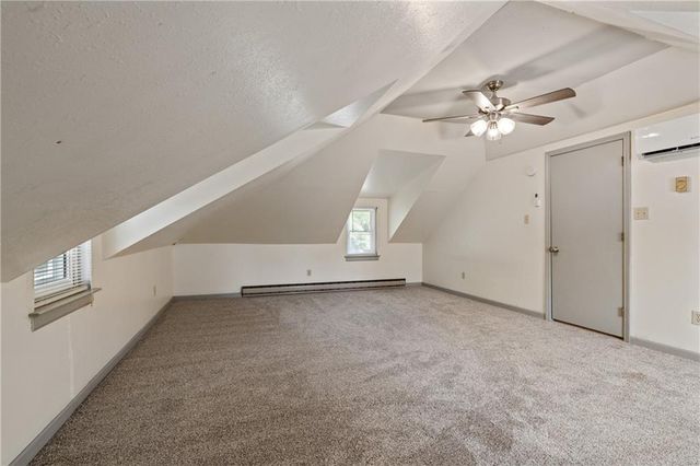 307 N Bradley Street, Harrisonville, MO 64701