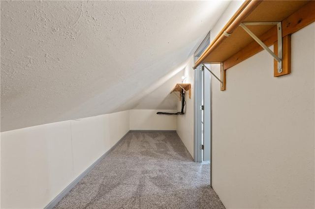 307 N Bradley Street, Harrisonville, MO 64701