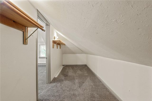 307 N Bradley Street, Harrisonville, MO 64701