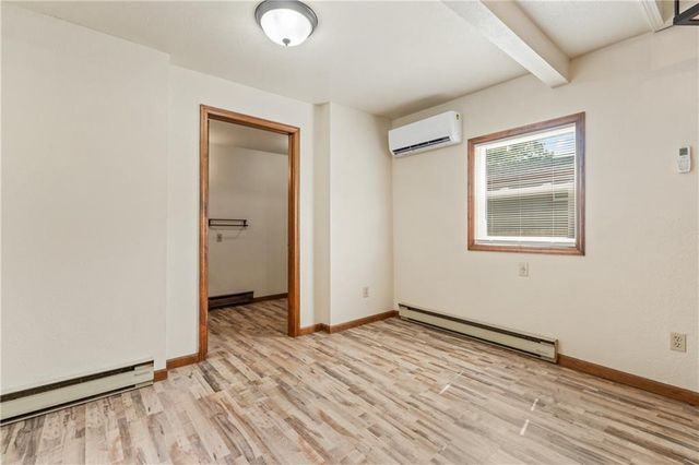 307 N Bradley Street, Harrisonville, MO 64701