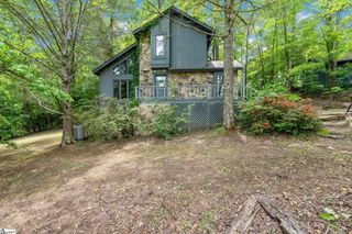 101 Broken Bow Run, Pickens, SC 29671
