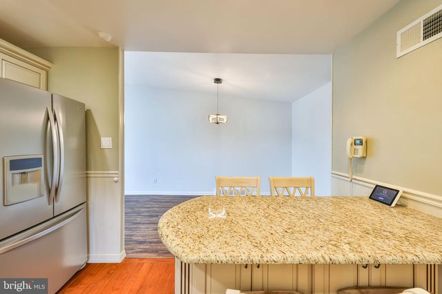 9898 WISTARIA ST, Philadelphia, PA 19115