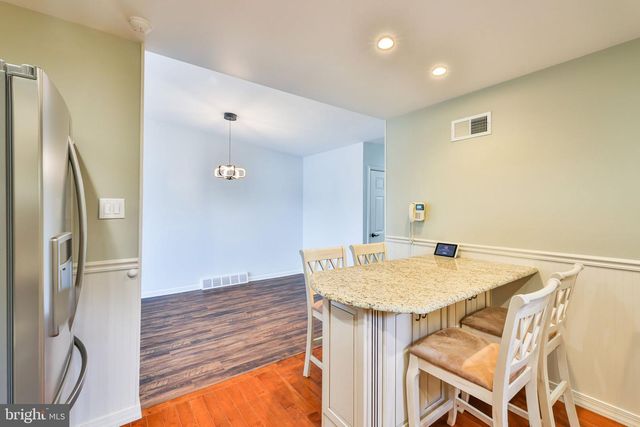 9898 WISTARIA ST, Philadelphia, PA 19115
