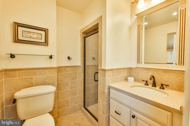 9898 WISTARIA ST, Philadelphia, PA 19115