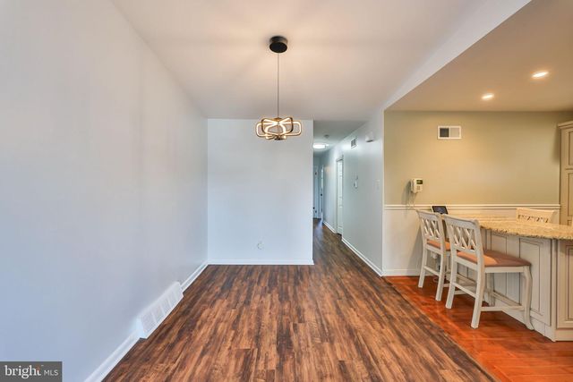 9898 WISTARIA ST, Philadelphia, PA 19115