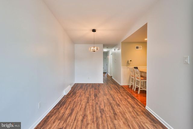 9898 WISTARIA ST, Philadelphia, PA 19115