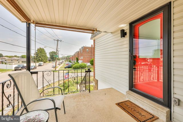9898 WISTARIA ST, Philadelphia, PA 19115