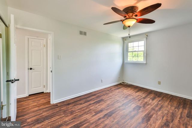 9898 WISTARIA ST, Philadelphia, PA 19115