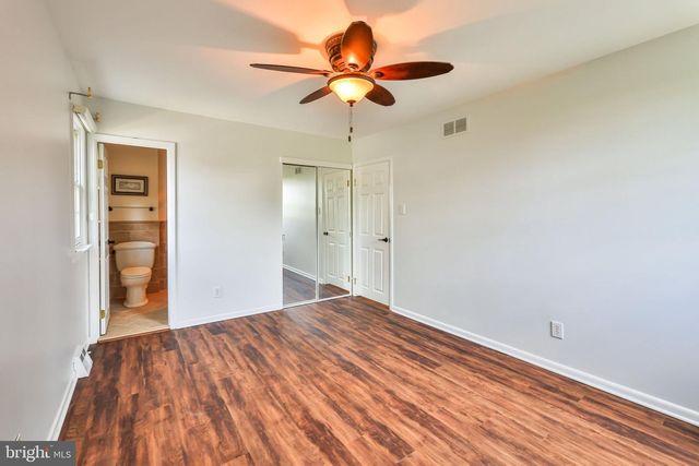 9898 WISTARIA ST, Philadelphia, PA 19115