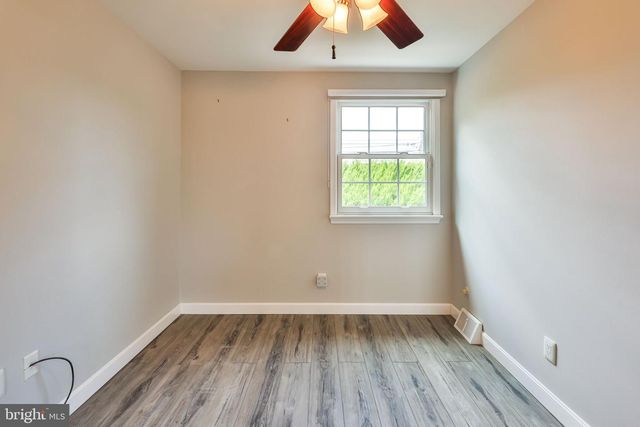 9898 WISTARIA ST, Philadelphia, PA 19115