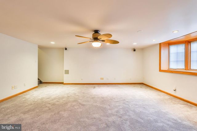 9898 WISTARIA ST, Philadelphia, PA 19115