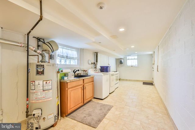 9898 WISTARIA ST, Philadelphia, PA 19115