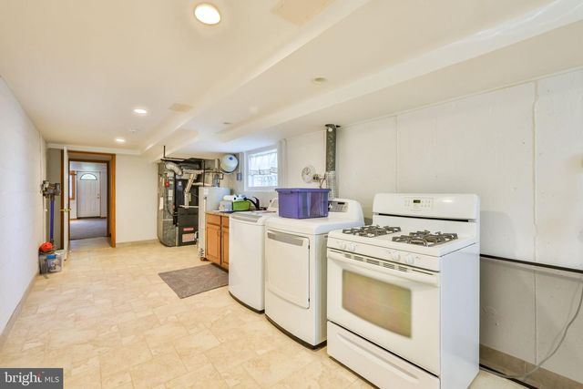 9898 WISTARIA ST, Philadelphia, PA 19115