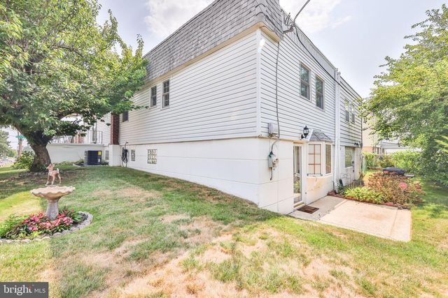 9898 WISTARIA ST, Philadelphia, PA 19115
