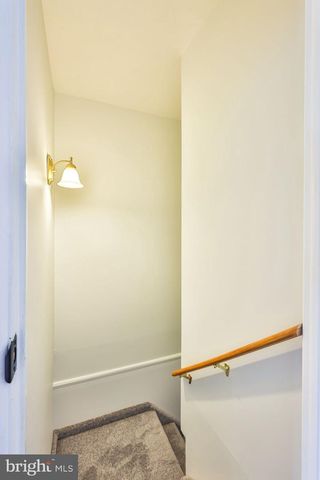 9898 WISTARIA ST, Philadelphia, PA 19115