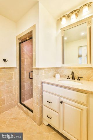 9898 WISTARIA ST, Philadelphia, PA 19115