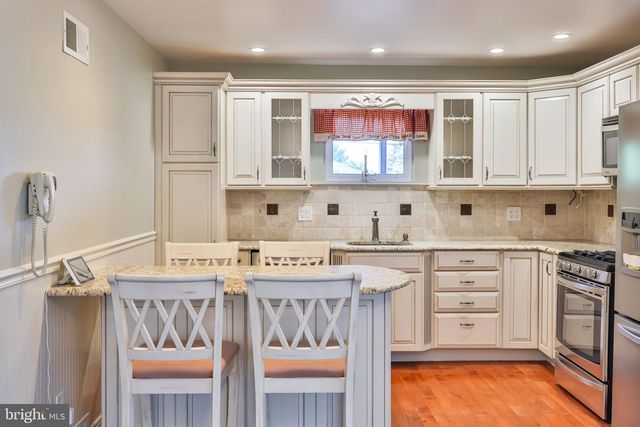 9898 WISTARIA ST, Philadelphia, PA 19115
