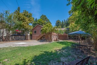 10671 Forest Hills Rd, Forestville, CA 95436