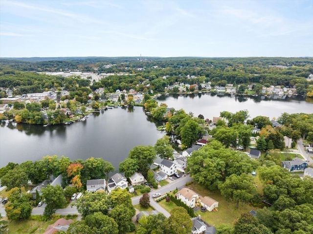 18 Bay View Dr, Shrewsbury, MA 01545