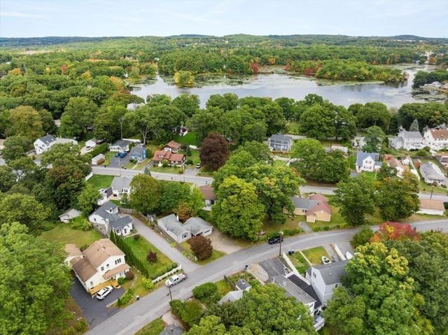 18 Bay View Dr, Shrewsbury, MA 01545